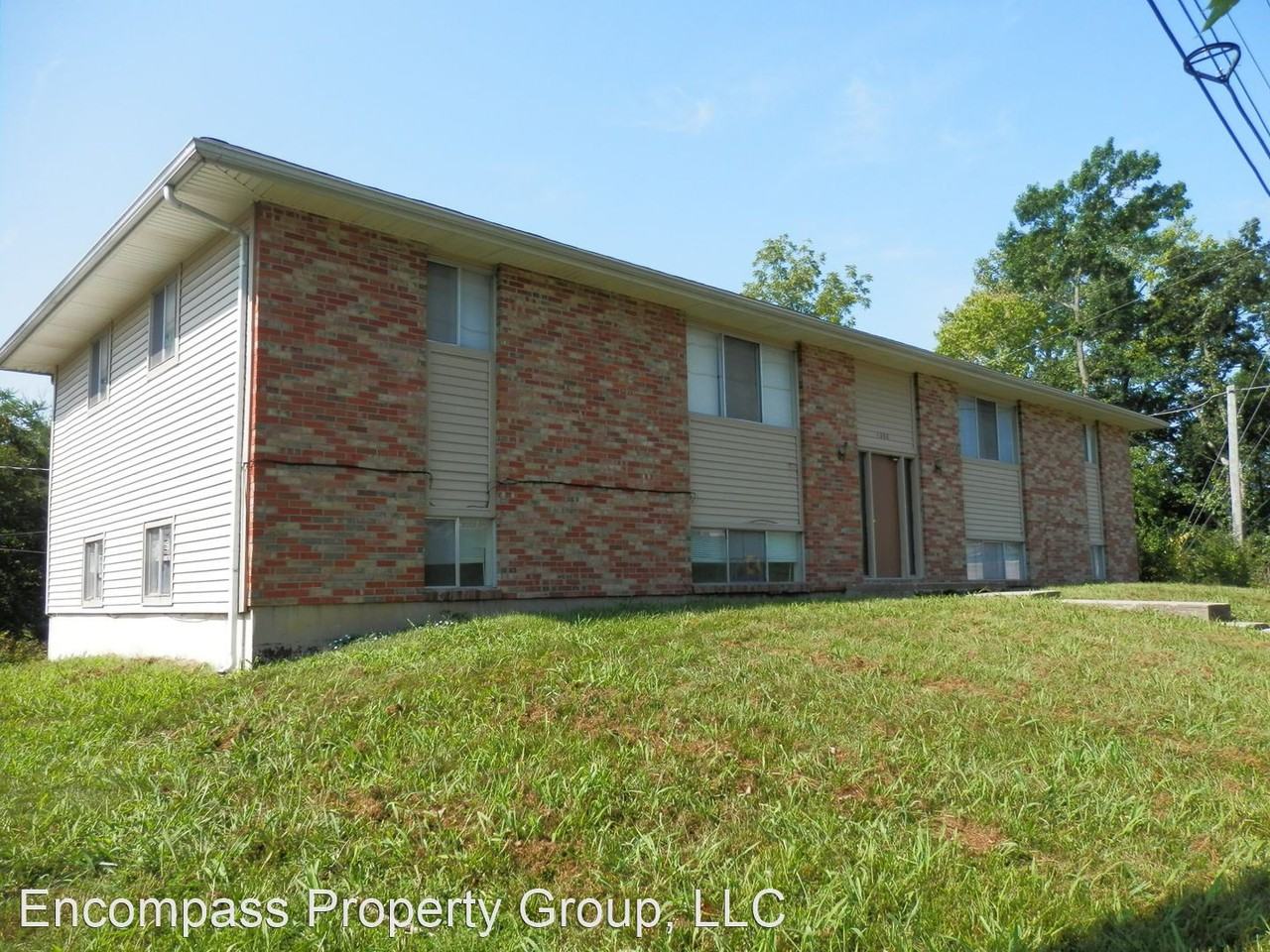 4206 I 70 Drive SE - Photo 2 of 25