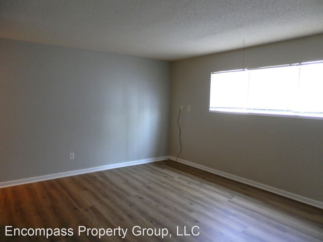 4206 I 70 Drive SE - Photo 3 of 25