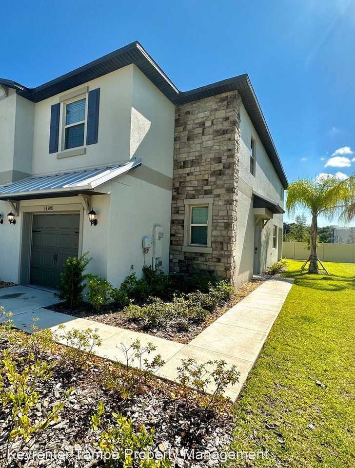 14308 Easy Goer St - Photo 2 of 50