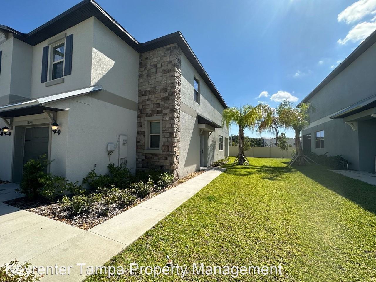 14308 Easy Goer St - Photo 3 of 50