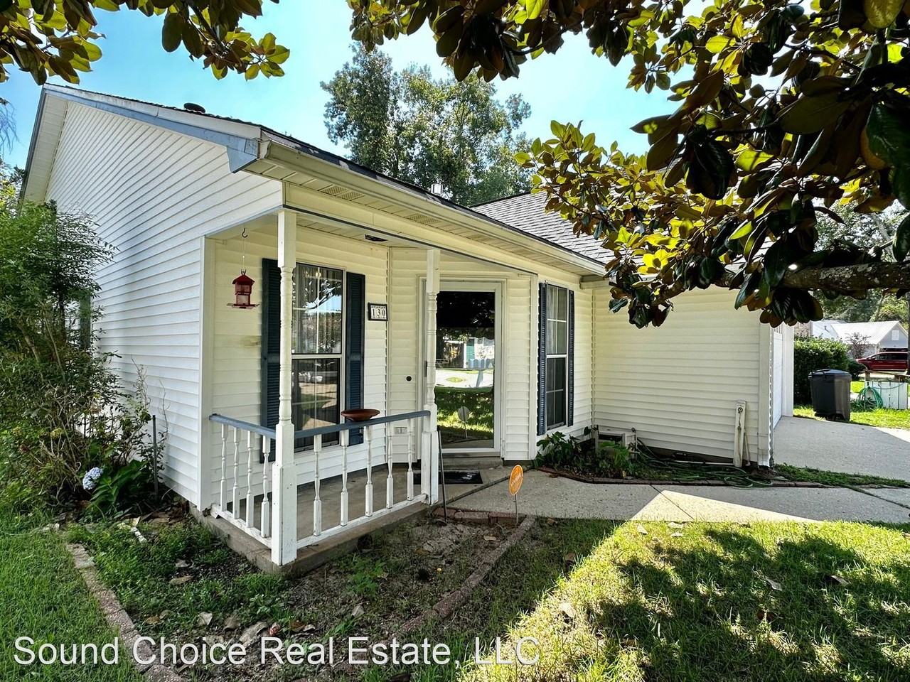 130 Meadowbrook Ct - Photo 3 of 21