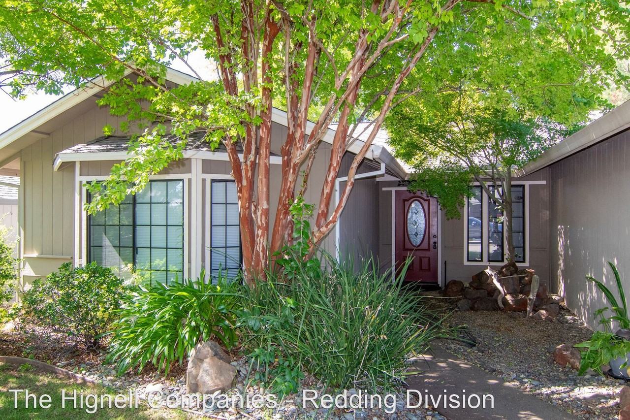 1628 Lacey Ln - Photo 2 of 29