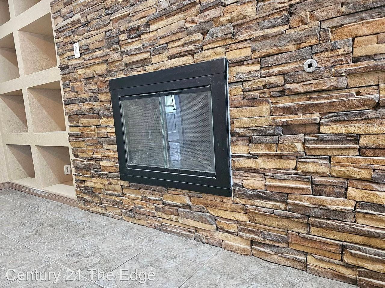 408 Fresno Dr - Photo 3 of 19