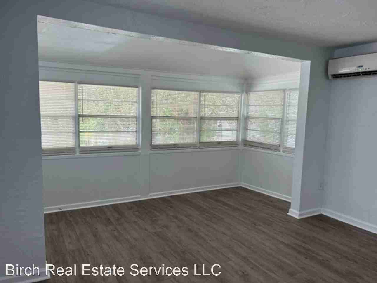 837 10th Ave N - Photo 2 of 15