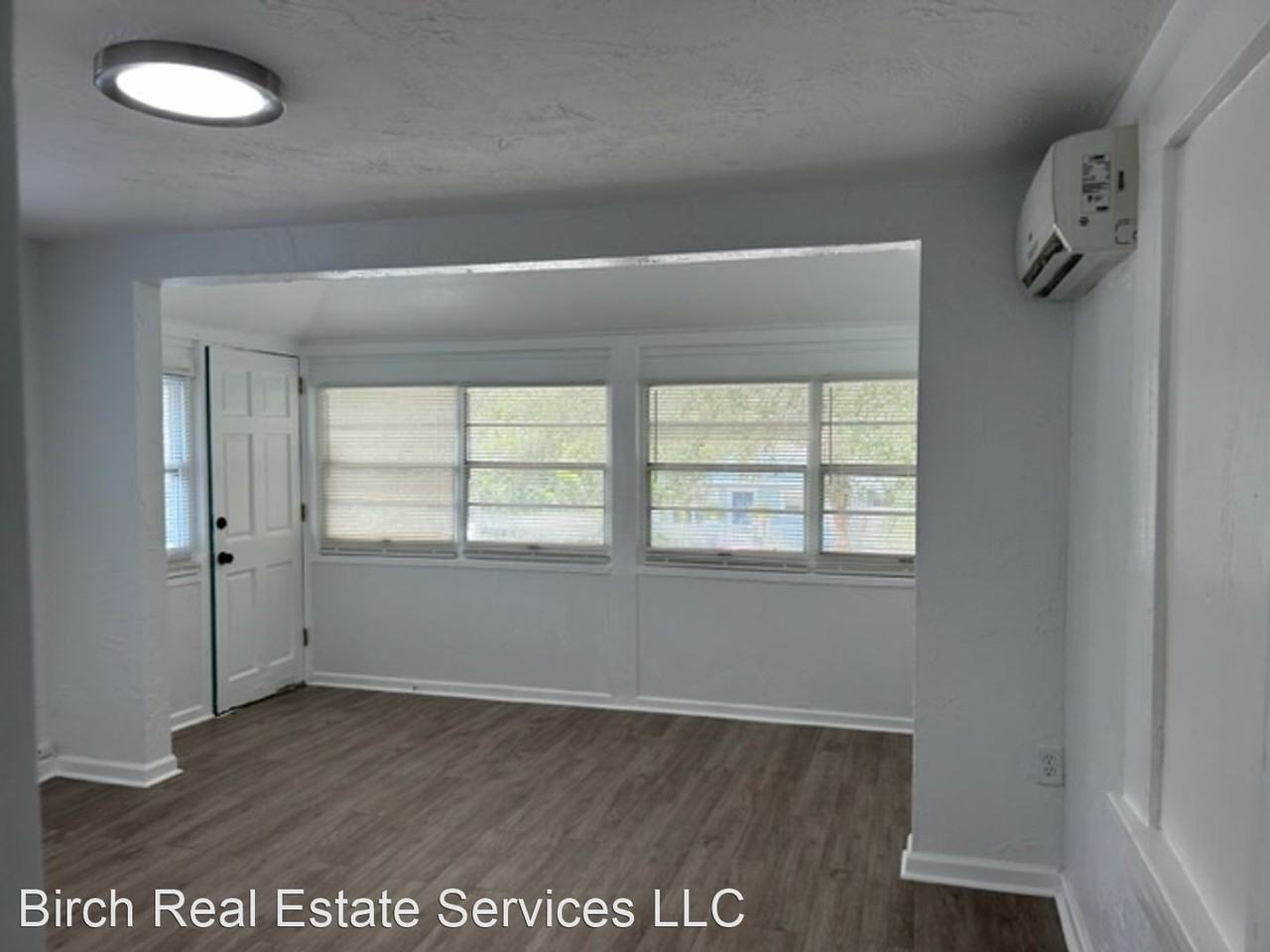 837 10th Ave N - Photo 3 of 15