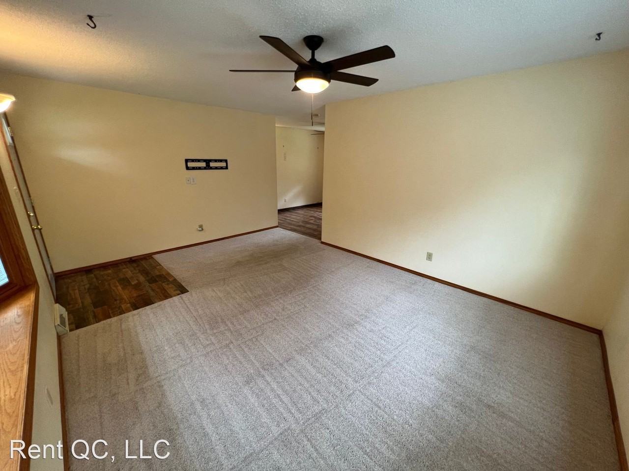 1009 Reynolds St - Photo 2 of 33