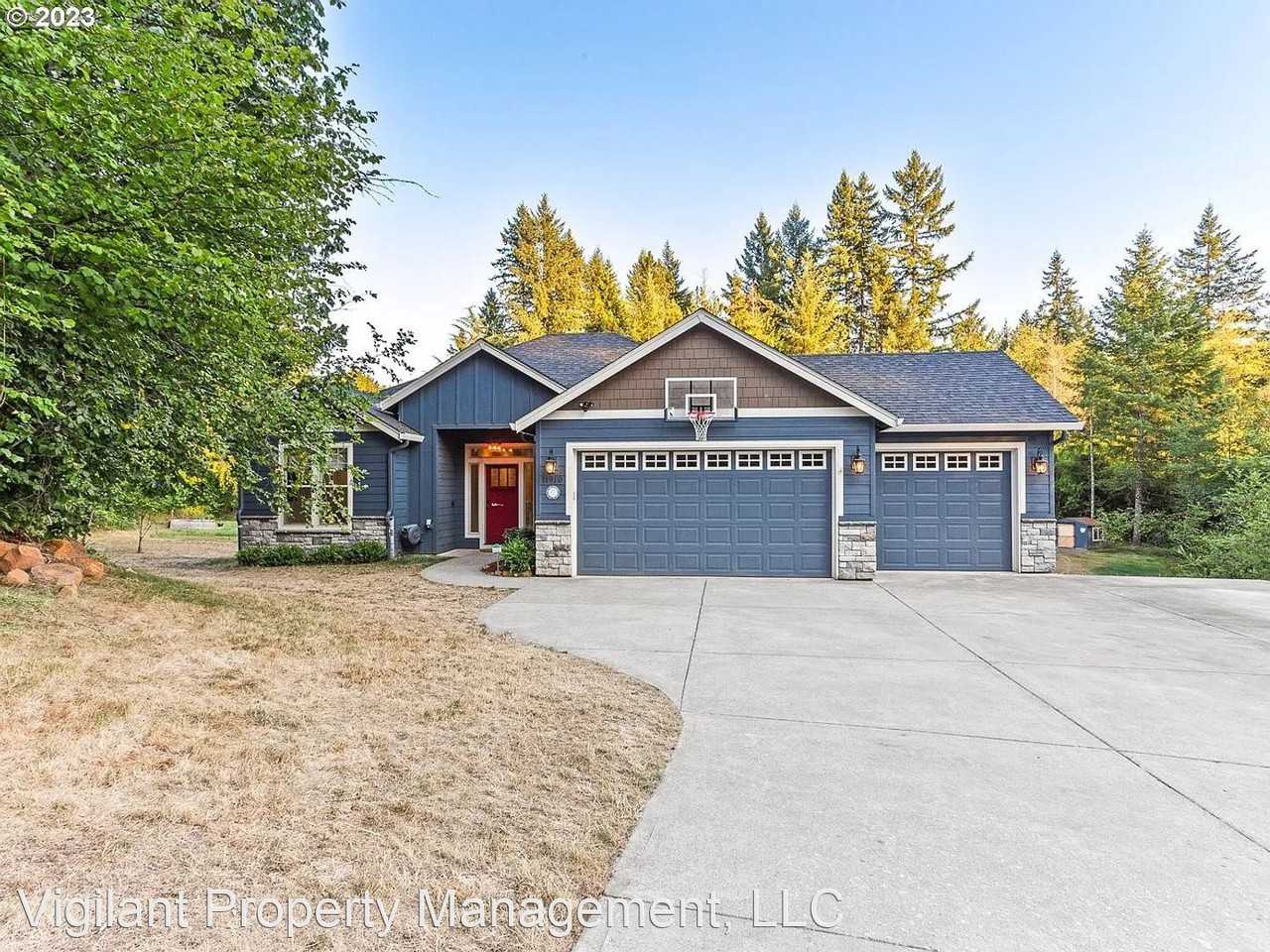 11910 Ne Shanghai Rd - Photo 2 of 49