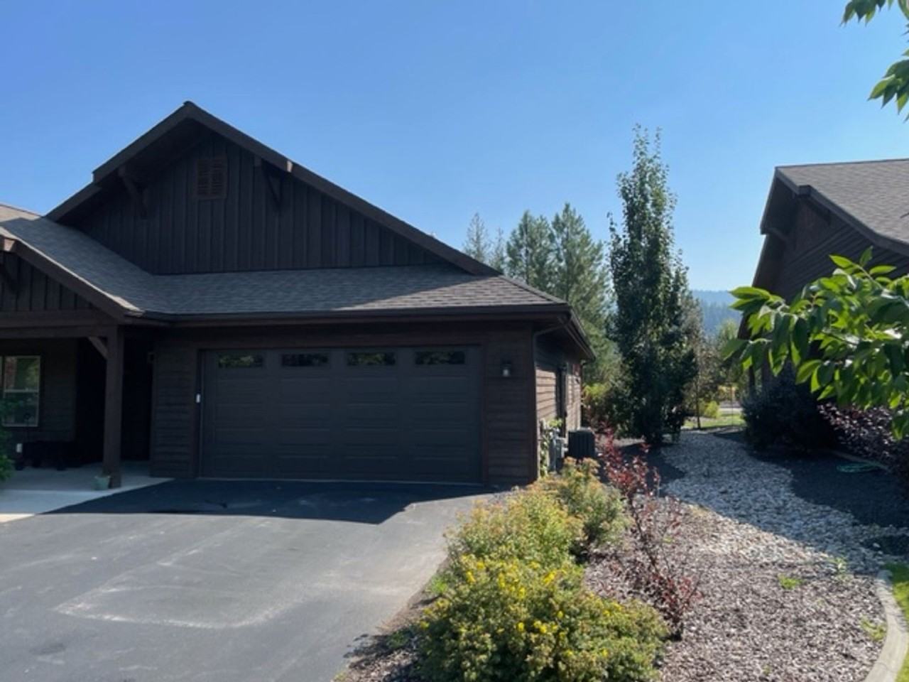 445 Odonnell Dr - Photo 2 of 31