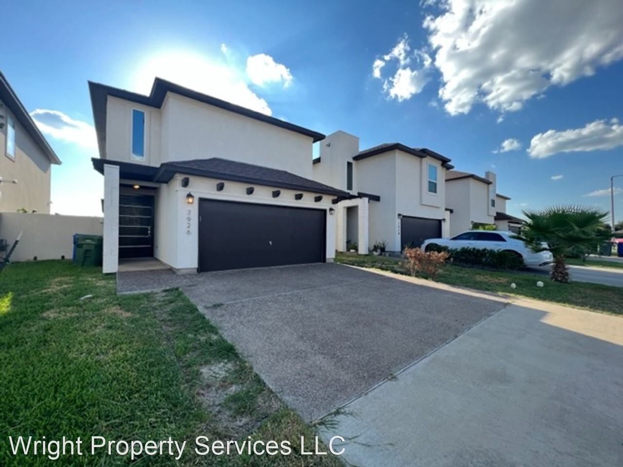 7926 Elka Loop - Photo 2 of 49