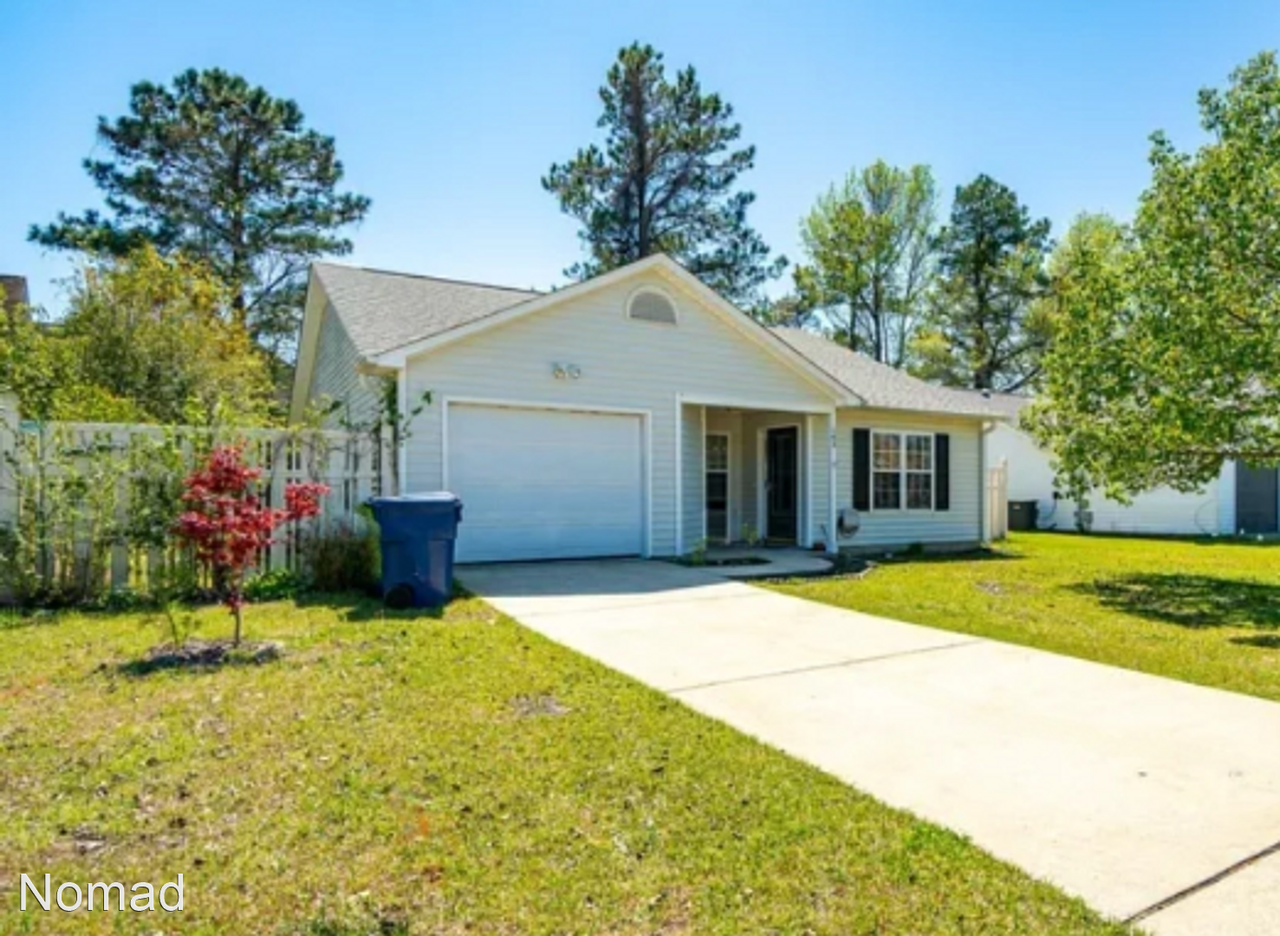 143 Jer Mar Dr - Photo 2 of 13