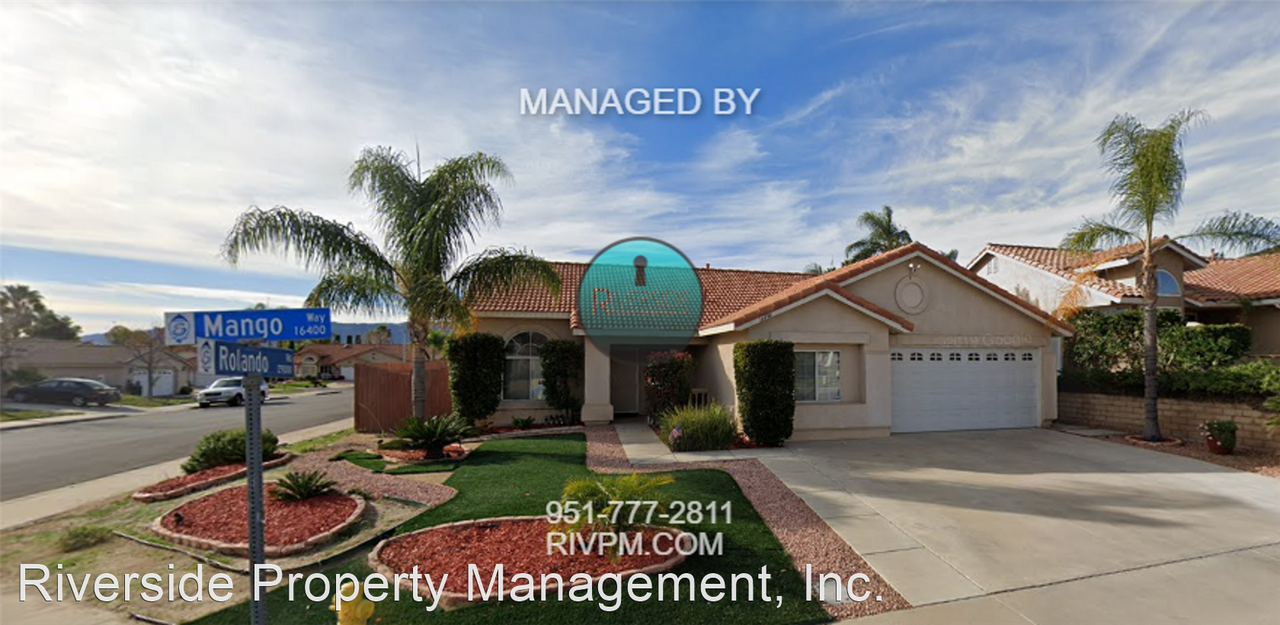 16494 Mango Way - Photo 2 of 21