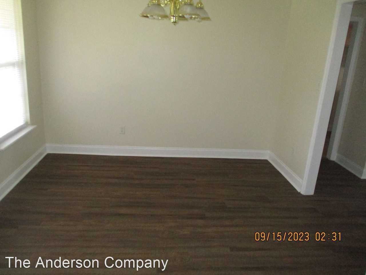 2904 Harvest Ln - Photo 3 of 15