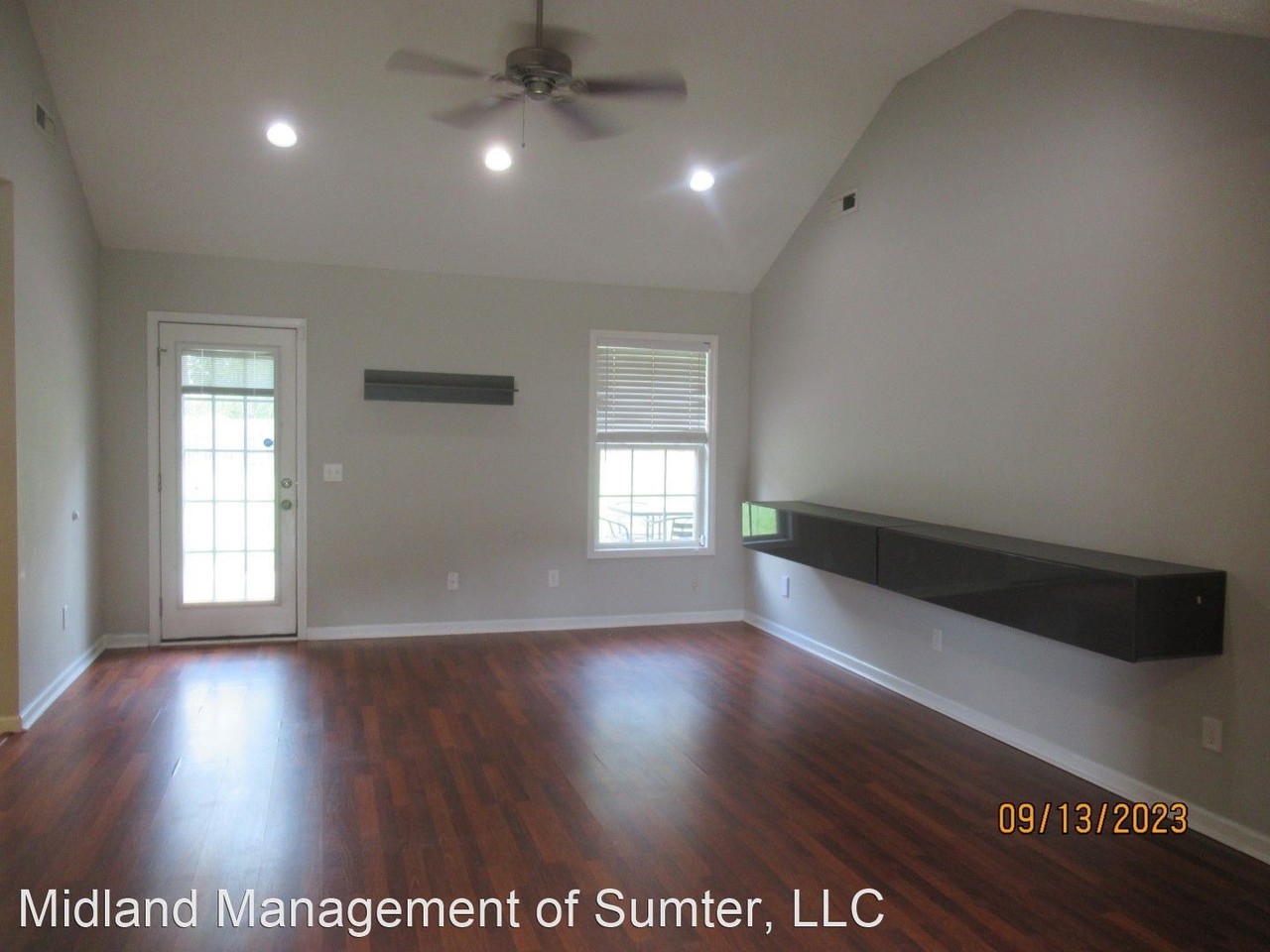 2775 Navigator Cir - Photo 2 of 30
