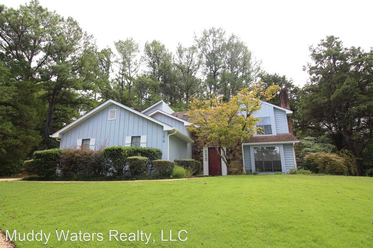 1216 Robin Cv - Photo 2 of 38