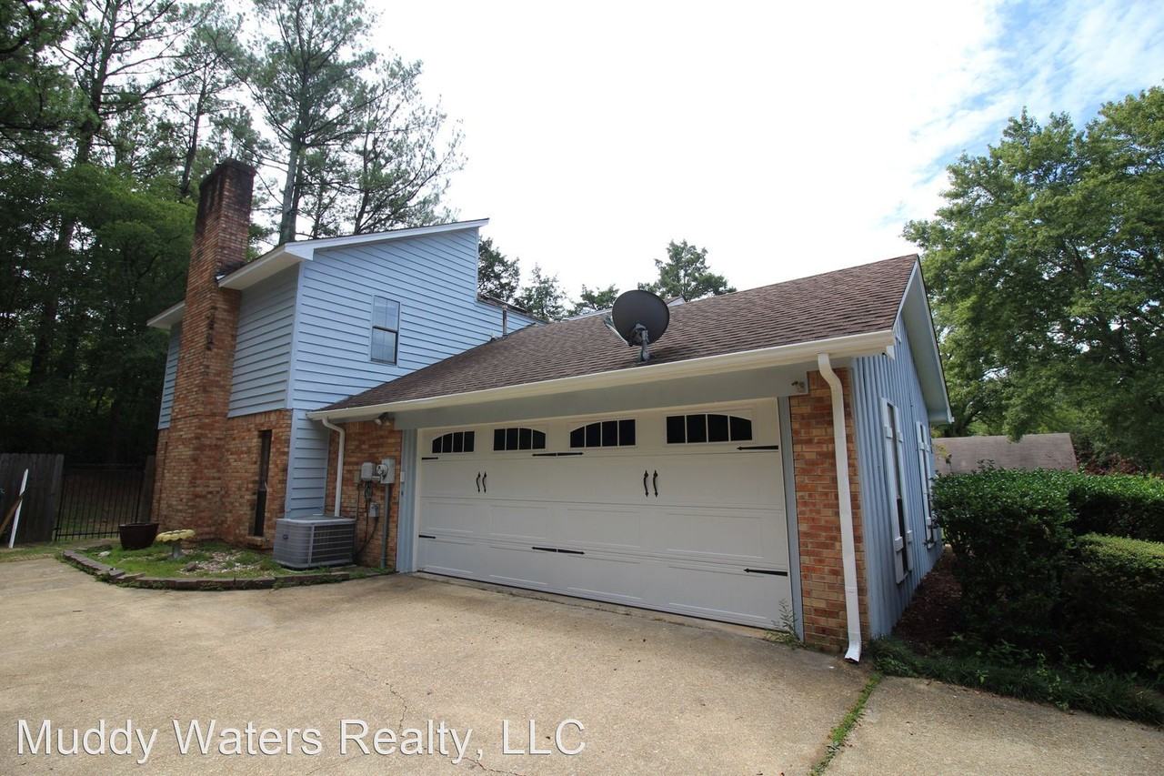 1216 Robin Cv - Photo 3 of 38