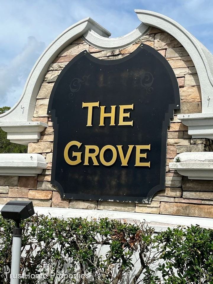 2125 Tybee Rd - Photo 3 of 12