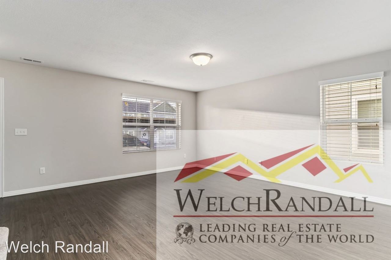 2588 N 500 W - Photo 2 of 15