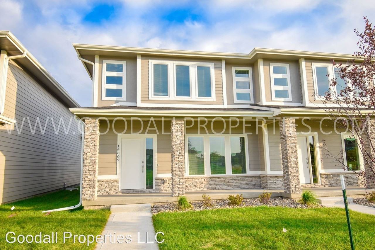 16609 Wilden Dr - Photo 2 of 22