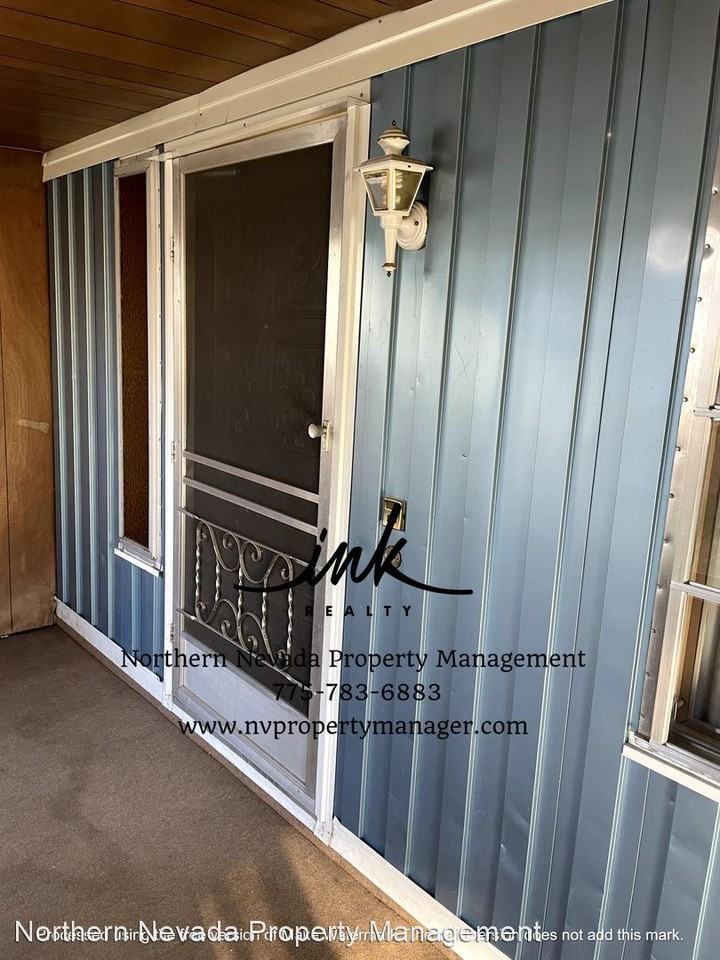 165 Ponderosa Dr - Photo 2 of 12