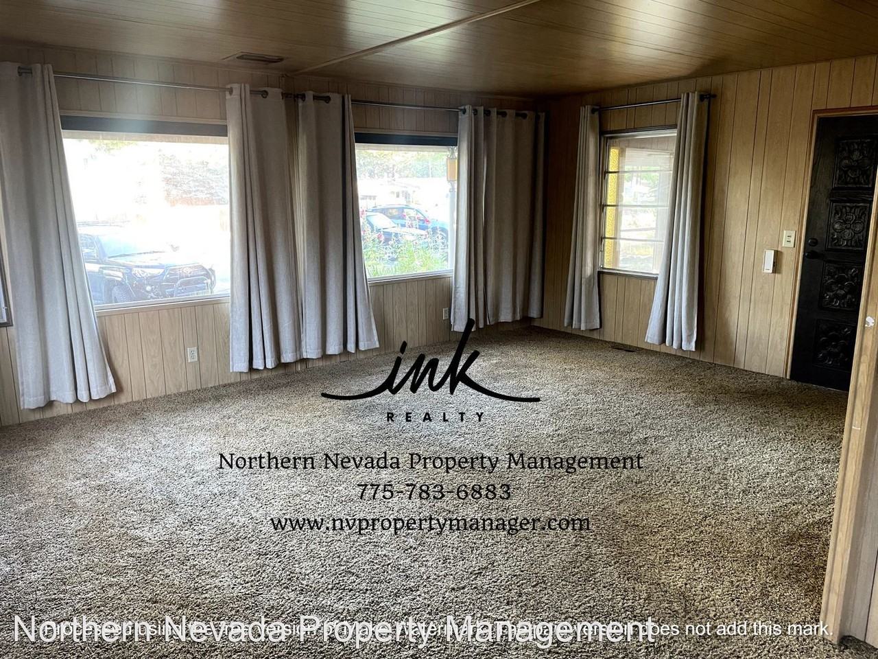 165 Ponderosa Dr - Photo 3 of 12