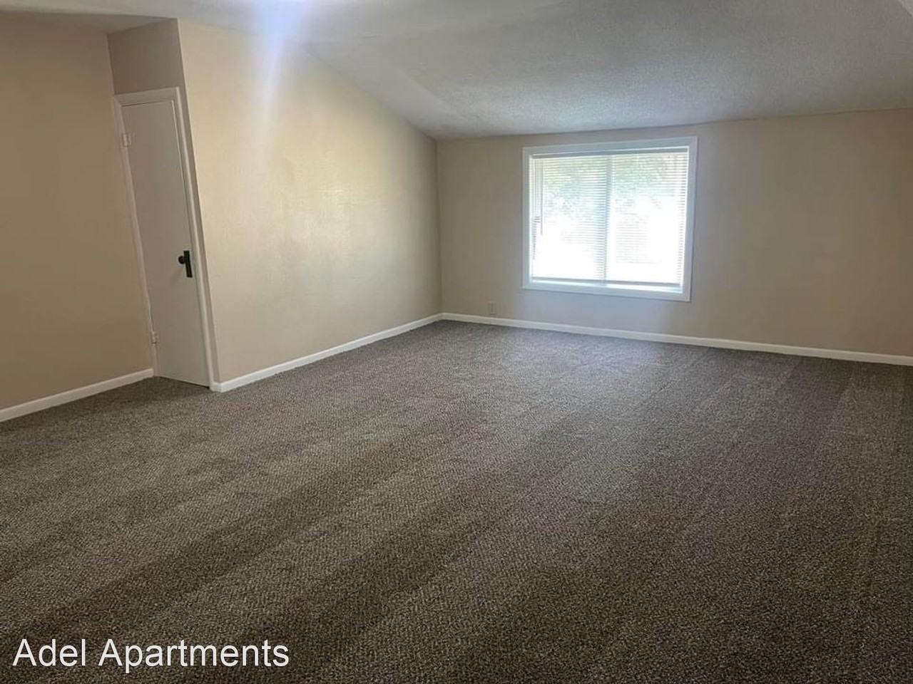 Adel Apartments LLC - Photo 2 of 5