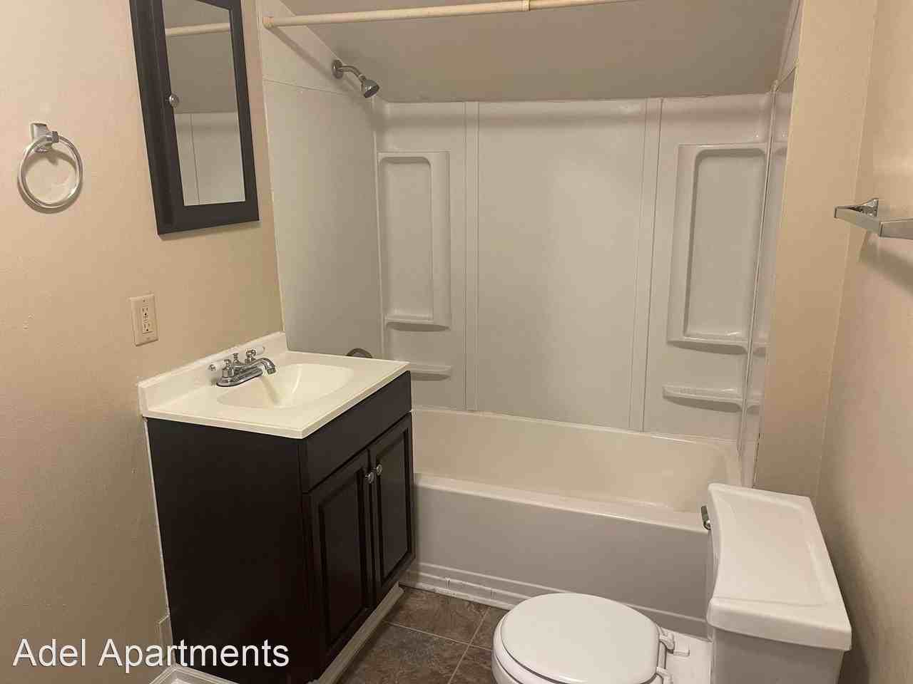 Adel Apartments LLC - Photo 3 of 5