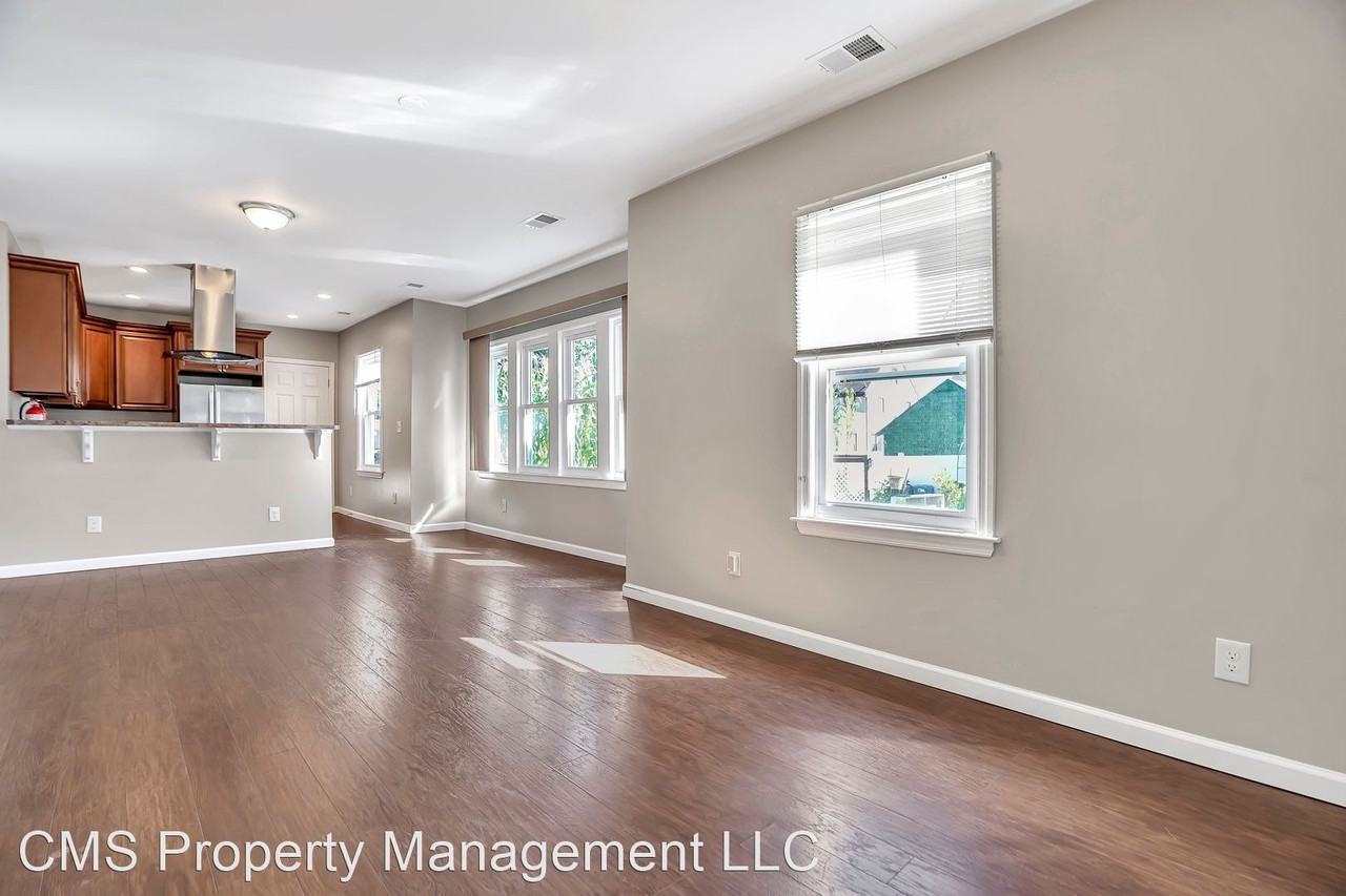 110 W 9th Ave - Photo 3 of 16