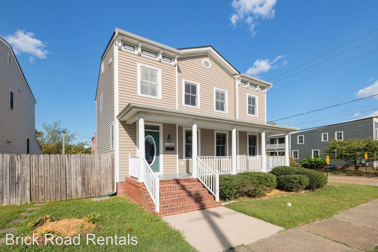 2000 Moore St - Photo 3 of 43