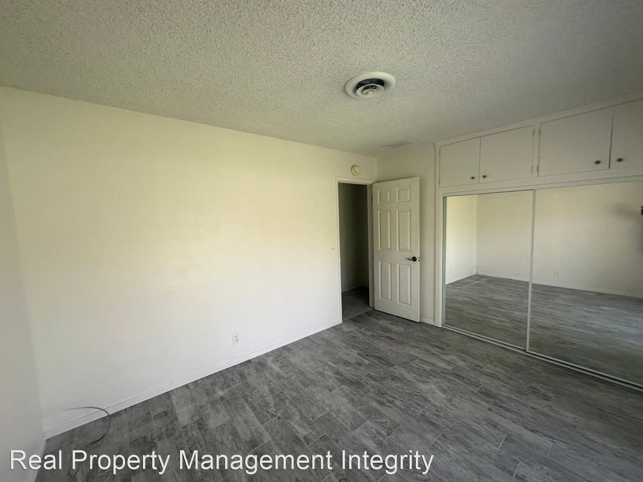 22888 Grand Terrace Rd - Photo 2 of 15