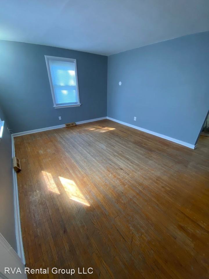 1716 Yale Ave - Photo 2 of 15
