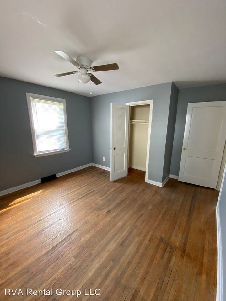 1716 Yale Ave - Photo 3 of 15