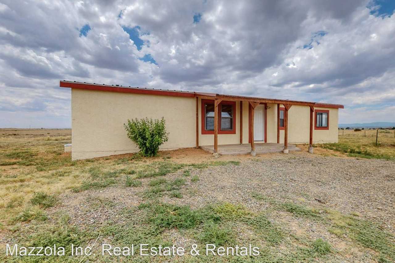 59 Reata Rd - Photo 2 of 22