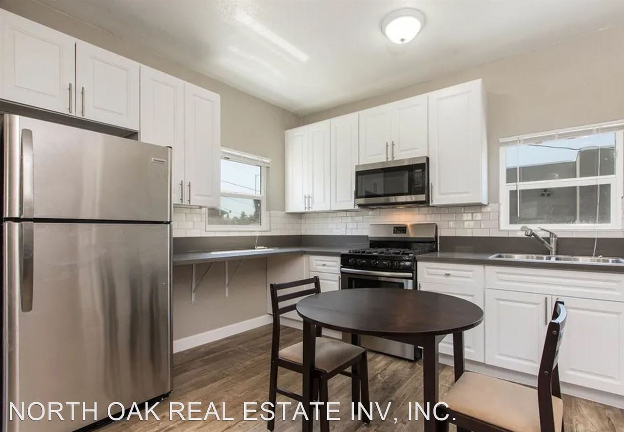 2402 - 2416 CHELSEA STREET & 1216 - 1220 N. SOTO STREET - Photo 2 of 9