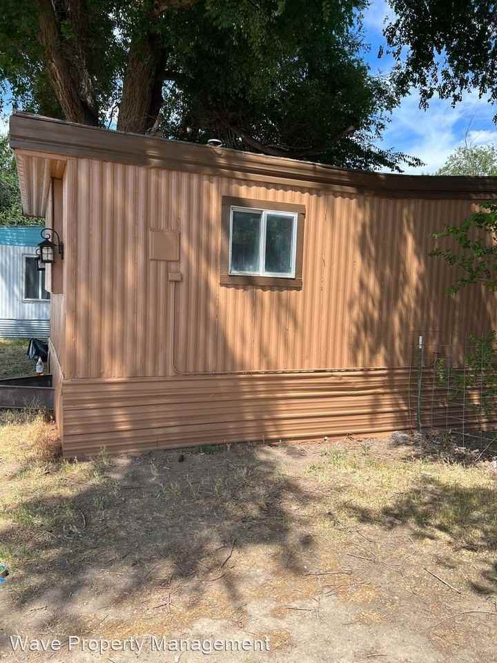 5542 Se Harvest Cir #30 - Photo 2 of 16