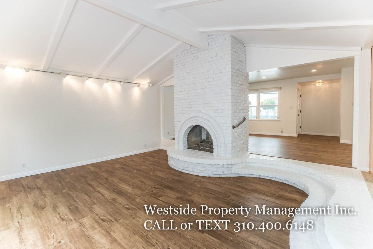 5443 W 135th St - Photo 2 of 25