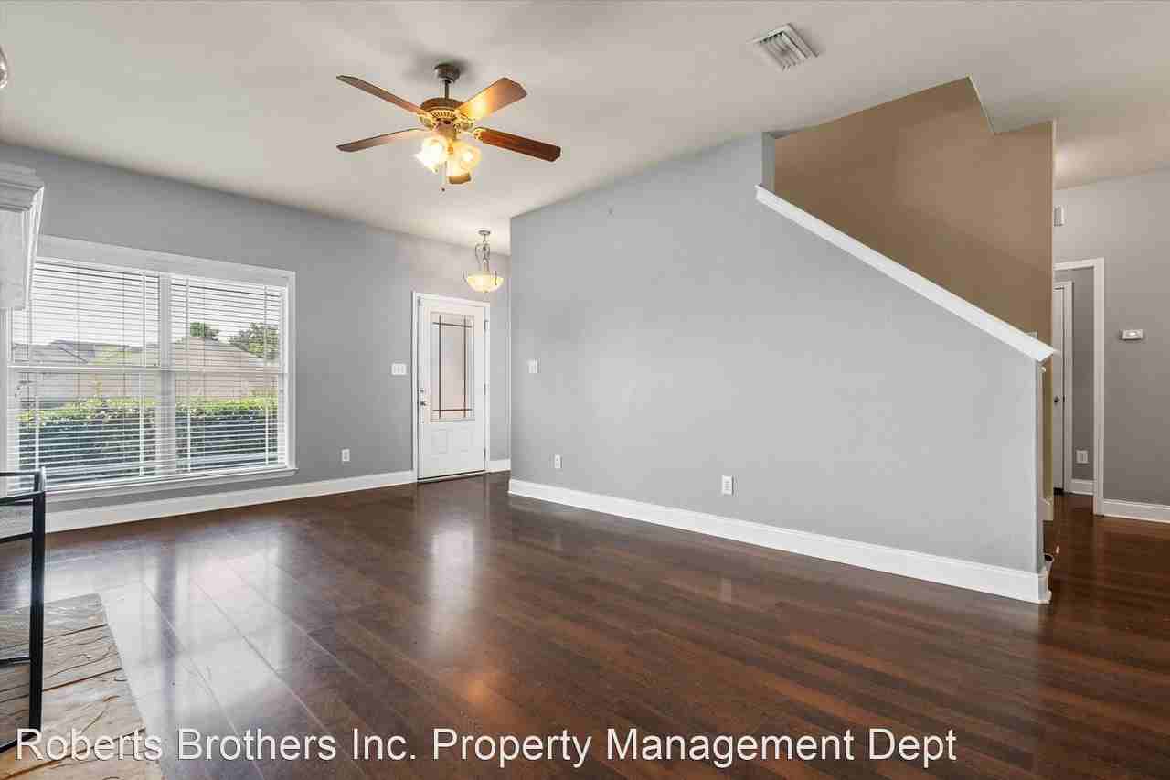 7024 Doppel Ln - Photo 2 of 20