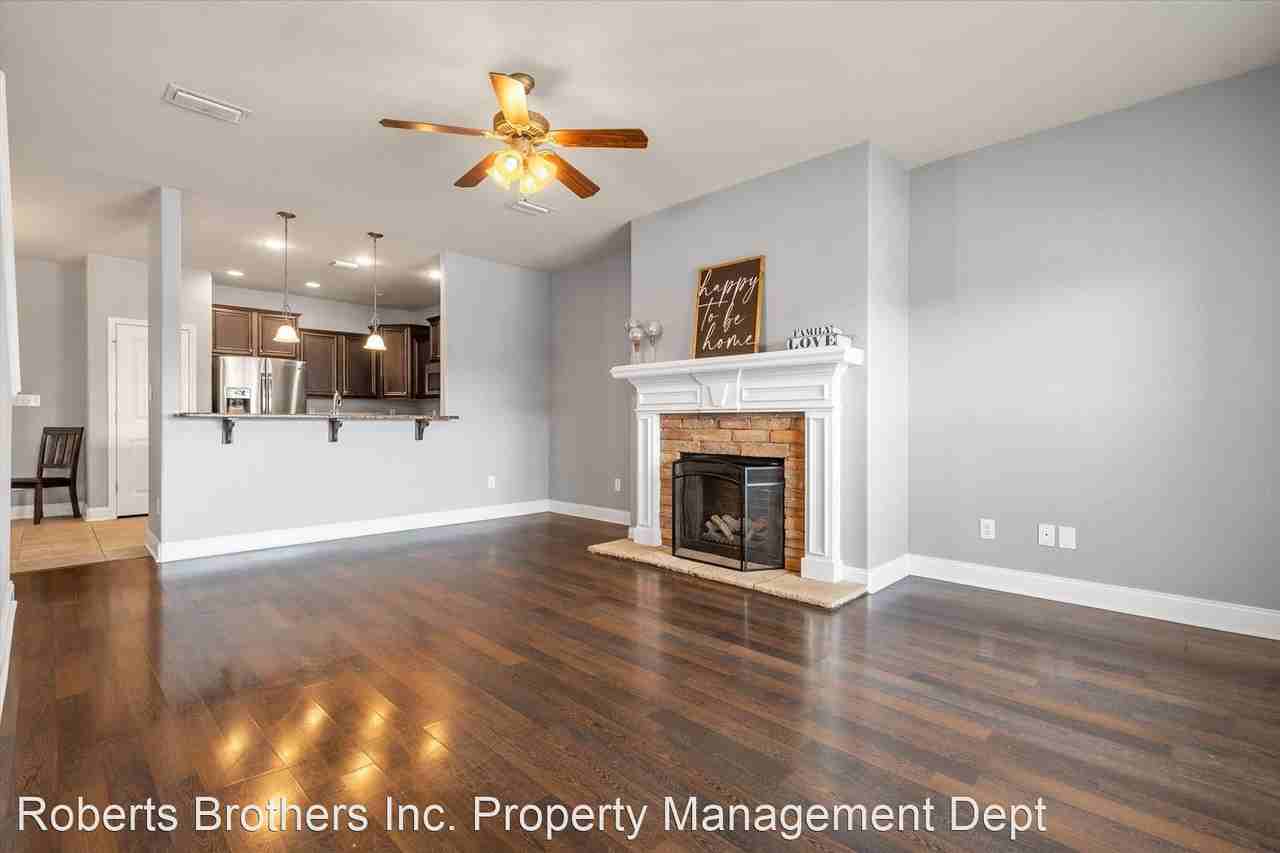 7024 Doppel Ln - Photo 3 of 20