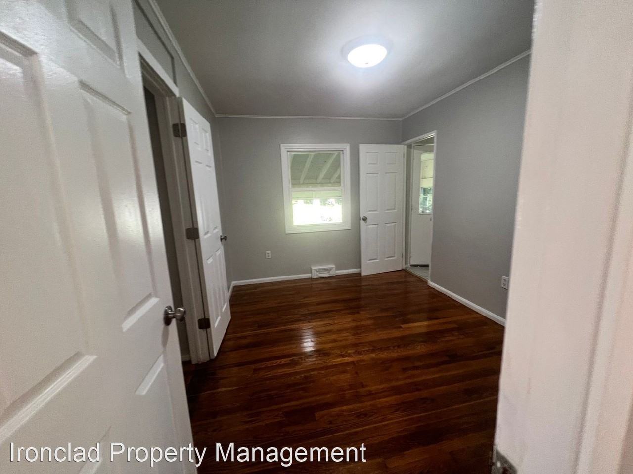 22 Edwards Rd - Photo 2 of 9