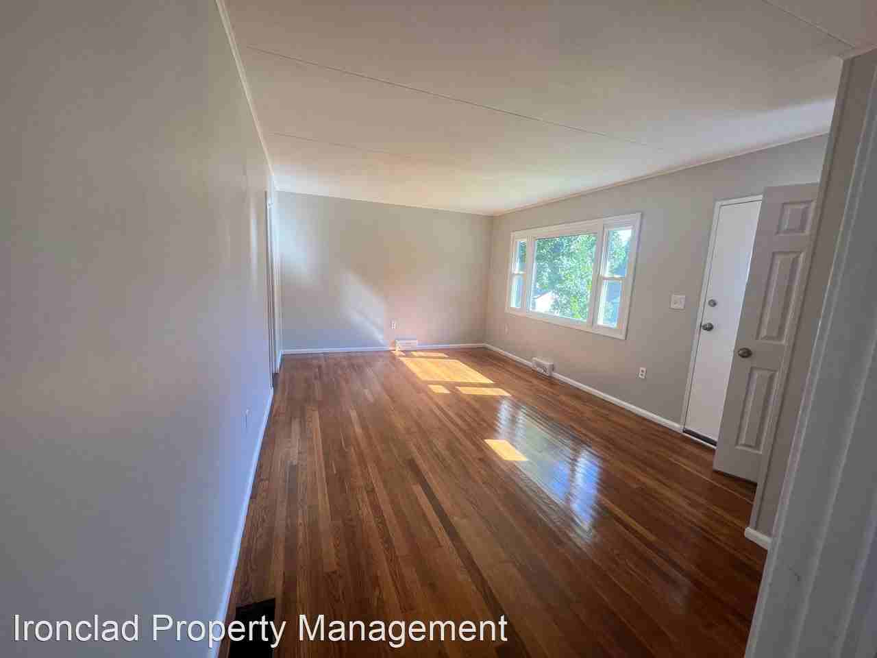 22 Edwards Rd - Photo 3 of 9