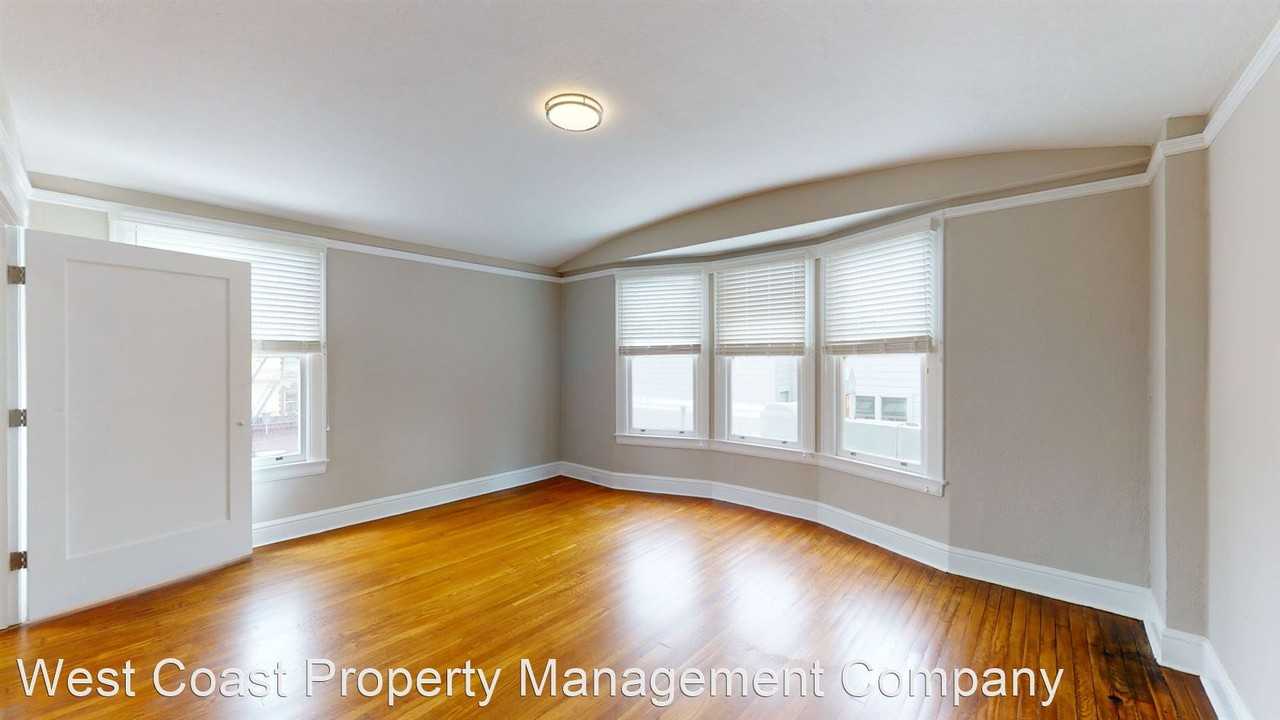 2380 California Street - Photo 3 of 8