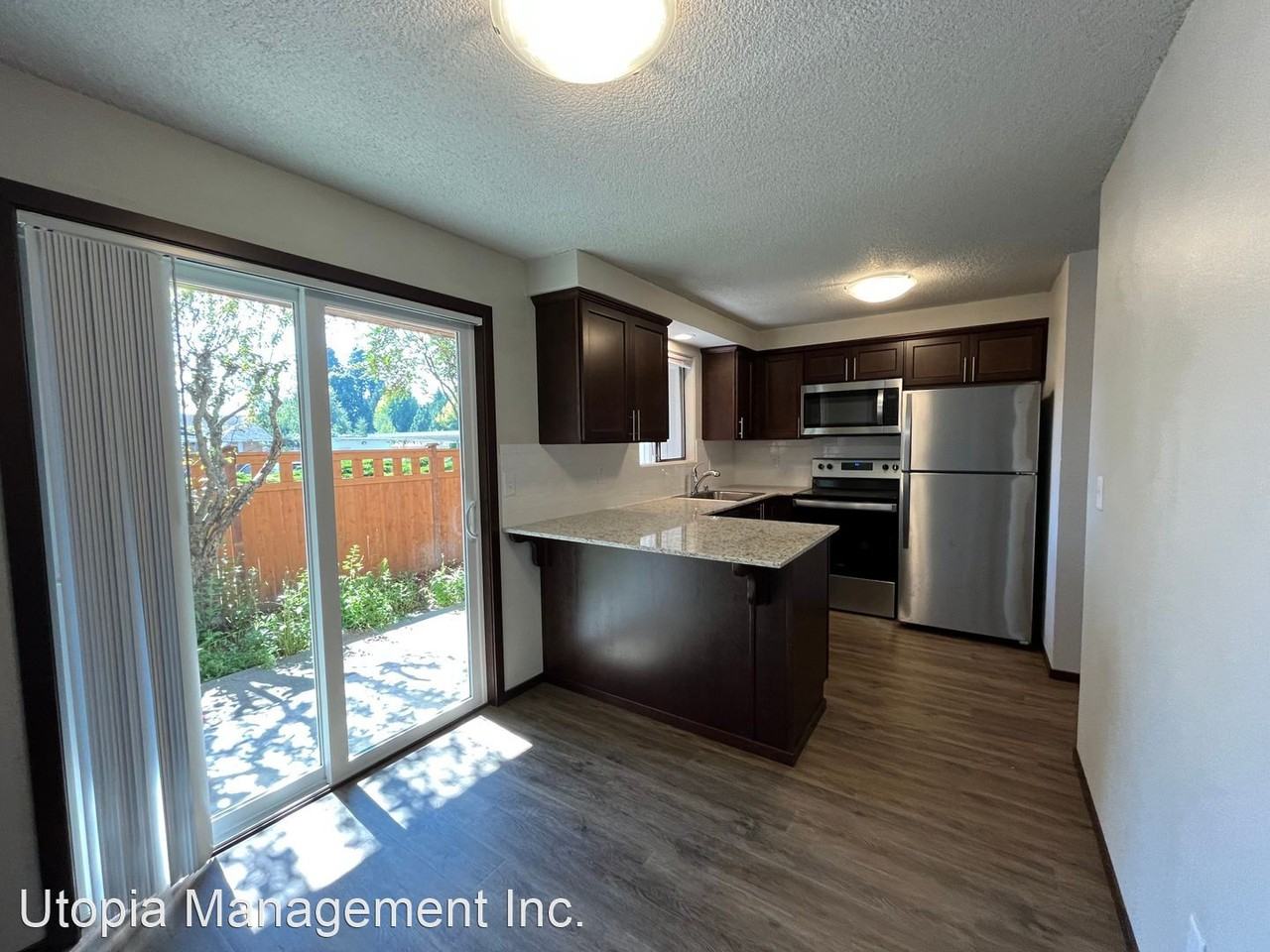 200 - 219 Lodean Dr. - Photo 3 of 12