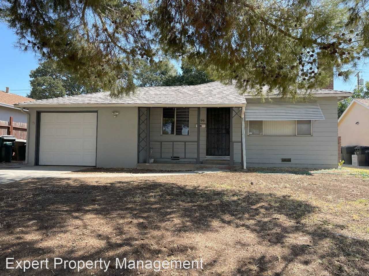 5700 Rio Verde Way, North Highlands, CA 95660 3 Bedroom House for 1,950/month Zumper