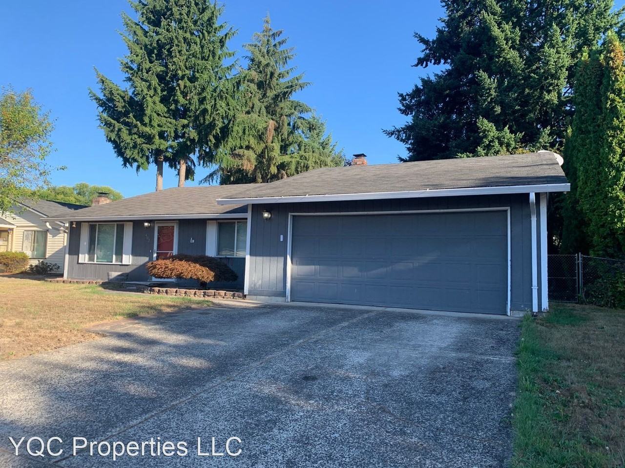 402 Ne 106th St - Photo 2 of 39