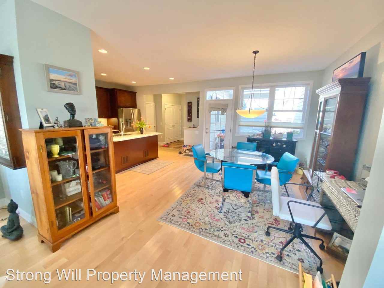 514 Zephyr Rd - Photo 2 of 21
