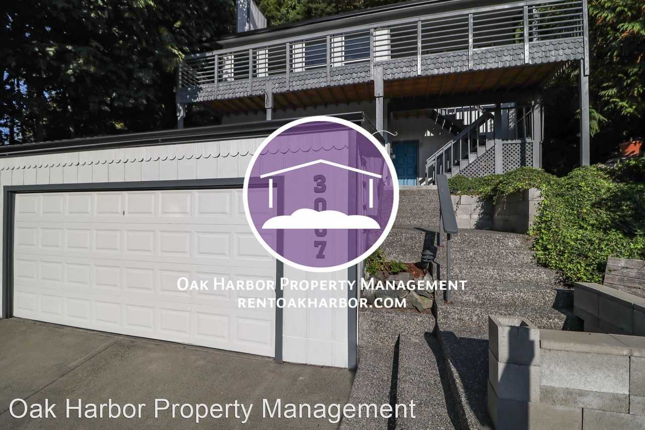 3007 Rye Ct, Anacortes, WA 98221 4 Bedroom Apartment for Rent PadMapper