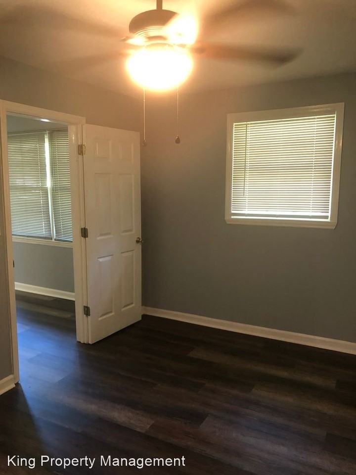 1553 Lakemont Dr S - Photo 2 of 8