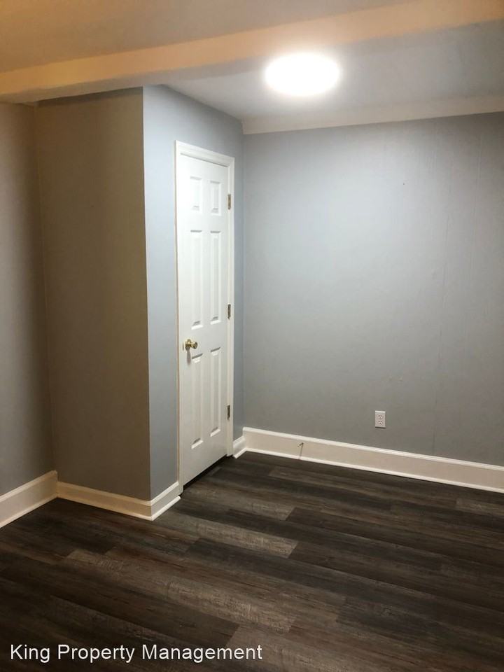 1553 Lakemont Dr S - Photo 3 of 8