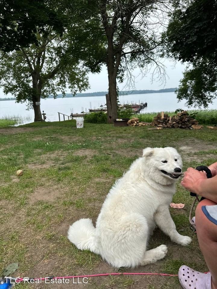 10390 State Route 126 - Photo 2 of 10