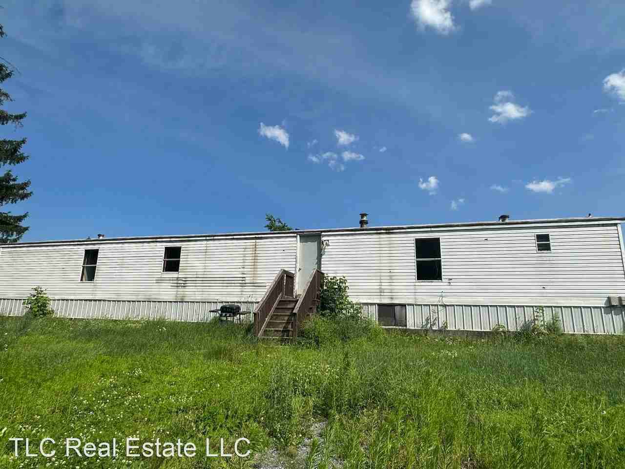 10390 State Route 126 - Photo 3 of 10