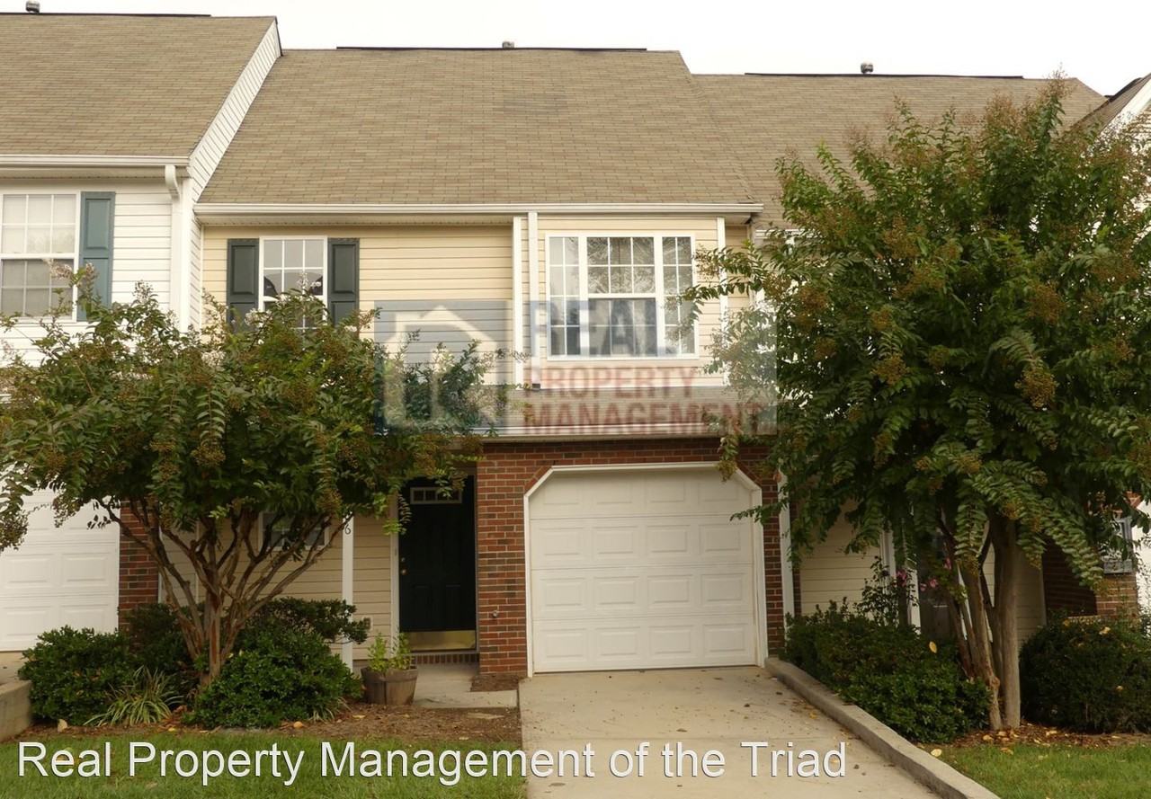 Luxury Houses for Rent in Greensboro, NC Premier Homes To Rent Zumper